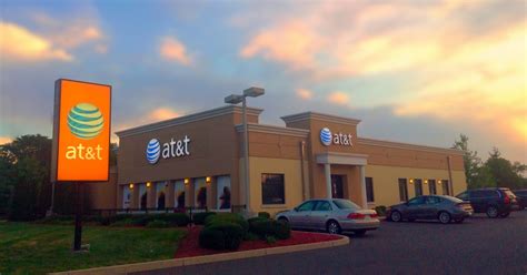 Atandt nesr me - There are a few convenient ways to pay your AT&T bill for home internet and TV service. Make a single payment to your AT&T account any of the following ways: Pay bill by phone: 800.288.2020. Call the AT&T customer bill pay number, Monday – Friday between the hours of 8 a.m.-7 p.m. ET, or Saturday 8 a.m.-5 p.m.